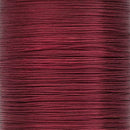 4-strand-rayon-floss_WINE