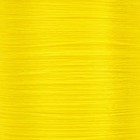 4-strand-rayon-floss_YELL
