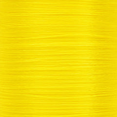 4-strand-rayon-floss_YELL