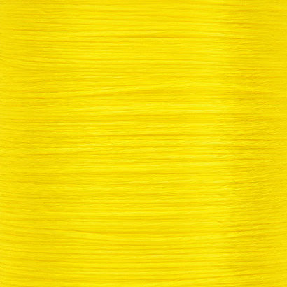 4-strand-rayon-floss_YELL