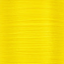 4-strand-rayon-floss_YELL