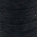 Acetate Floss