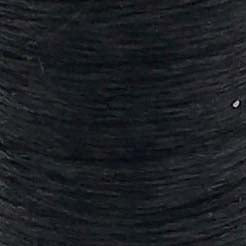 Acetate Floss