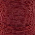 Acetate Floss