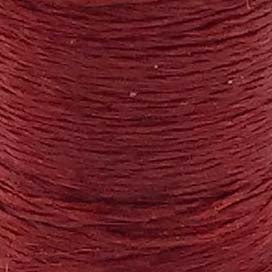 Acetate Floss