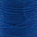 Acetate Floss