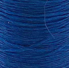 Acetate Floss