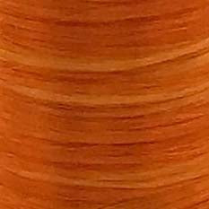 Acetate Floss
