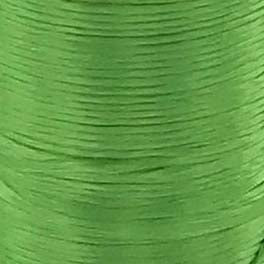 Acetate Floss