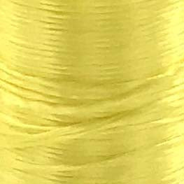 Acetate Floss