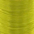 Acetate Floss