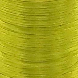 Acetate Floss