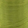 Acetate Floss