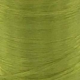 Acetate Floss
