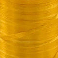 Acetate Floss