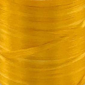 Acetate Floss