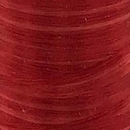 Acetate Floss