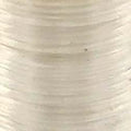 Acetate Floss