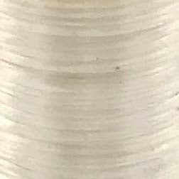 Acetate Floss