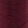 Acetate Floss