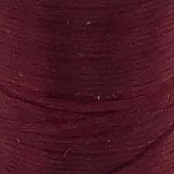 Acetate Floss