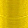 Acetate Floss