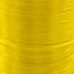 Acetate Floss