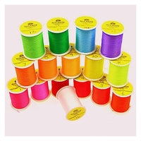 glo-brite-floss