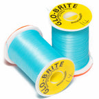 fl. blue 14