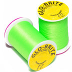 fl. chartreuse 12