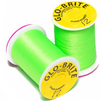 glo-brite-floss_CHAT