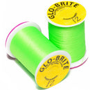 glo-brite-floss_CHAT