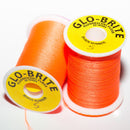 glo-brite-floss_FIOR