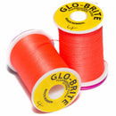 glo-brite-floss_FLAM