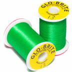 fl. green highlander 13