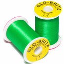 glo-brite-floss_GRHI
