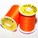 glo-brite-floss_HOOR