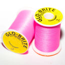 glo-brite-floss_HOPI