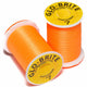 fl. orange 7