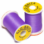 fl. purple 15
