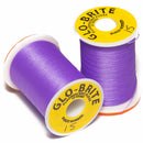 glo-brite-floss_PURP