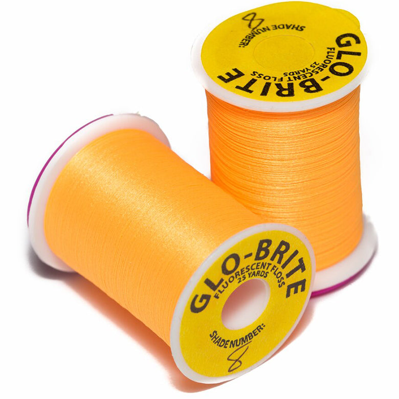 glo-brite-floss_SUAM