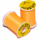 glo-brite-floss_SUAM