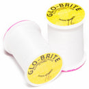 glo-brite-floss_WHIT