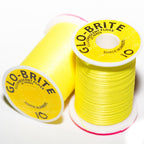 fl. yellow chartreuse 11