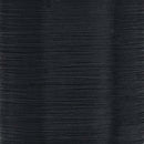 Ultra Thread - J. Stockard Fly Fishing