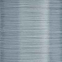 Ultra Thread - J. Stockard Fly Fishing