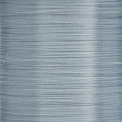 Ultra Thread - J. Stockard Fly Fishing