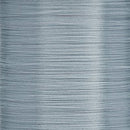 Ultra Thread - J. Stockard Fly Fishing