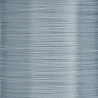 Ultra Thread - J. Stockard Fly Fishing